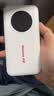 纽曼随身wifi可移动无线wifi6免插卡上网宝随行无线上网卡便携式车载4g无限路由器全国通用流量2026款 实拍图