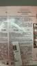 伊丽莎白雅顿第二代粉胶次抛A醇精华14ml约30粒淡纹紧致抗皱生日礼物 实拍图