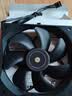 利民（thermalright）TL-E12B V3 12cm PWM机箱散热风扇 2000转速 S-FDB轴承 4PIN PWM 实拍图