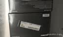光威（Gloway）1TB SSD固态硬盘 M.2接口(NVMe协议) PCIe 4.0x4  7000MB/s TLC颗粒 弈系列 实拍图