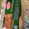 荷美尔（Hormel）经典美式火腿片150g/袋 冷藏熟食0淀粉添加 早餐烧烤 实拍图