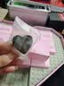 福东海特级红糖姜茶 大姨妈中秋节礼品盒【管用度高】生理期独立包装 实拍图