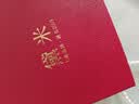 黛米【热卖款】经典小baby淡水珍珠手链白色手链弹力绳款生日礼物 【SL252】入门款3-4mm巴洛克淡水珍珠约17cm 实拍图