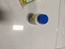 老管家尿碱溶解剂500g厕所马桶清洁剂融通洁厕剂疏通尿垢剂去除异味 实拍图