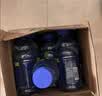 脉动青柠口味400ML*15瓶电解质水运动功能饮料小瓶装低糖维生素水整箱 实拍图