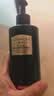 京东京造1%精研二硫化硒去屑洗发水350g男士女士去屑控油止痒京东自营 实拍图