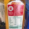 农夫山泉【新口味】东方树叶陈皮白茶500ml*15瓶无糖茶饮料0糖0脂0卡 实拍图