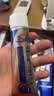 【原研进口】扶他林 双氯芬酸二乙胺乳胶剂 2%*50g 缓解肌肉关节疼痛软组织扭伤拉伤挫伤腰背部损伤 实拍图