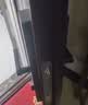 海尔（Haier）智能门锁T15执手锁C级锁芯密码锁入户门指纹锁防盗门锁电子锁 实拍图