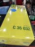 曼牌滤清器（MANNFILTER）空调滤清器滤芯CUK29061/CUK2939迈腾CC速腾高尔夫途安帕萨特途观 实拍图