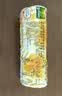 谷优（Gullon）燕麦玉米饼干265g*4 西班牙进口休闲零食早餐代餐推荐 实拍图