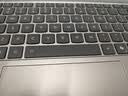 ThinkPad国家补贴15%联想笔记本电脑ThinkBook14+ 2026全能本 锐龙7 H 255 32G 1T 3K 14.5英寸高刷 星耀白 实拍图