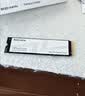 致态（ZhiTai）长江存储 1TB SSD固态硬盘 NVMe M.2接口 TiPlus7100s系列 实拍图