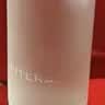 SK-II【中秋礼品】神仙水精华75ml水乳护肤化妆品礼盒套装sk2生日礼物 实拍图