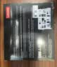 联想（Lenovo）1TB SSD固态硬盘m.2接口(NVMe协议)pcie4.0 SL7000系列 读速高达5000MB/s 实拍图