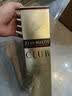 人头马（Remy Martin） CLUB 优质香槟区干邑白兰地 1000ml 1号会员店 实拍图
