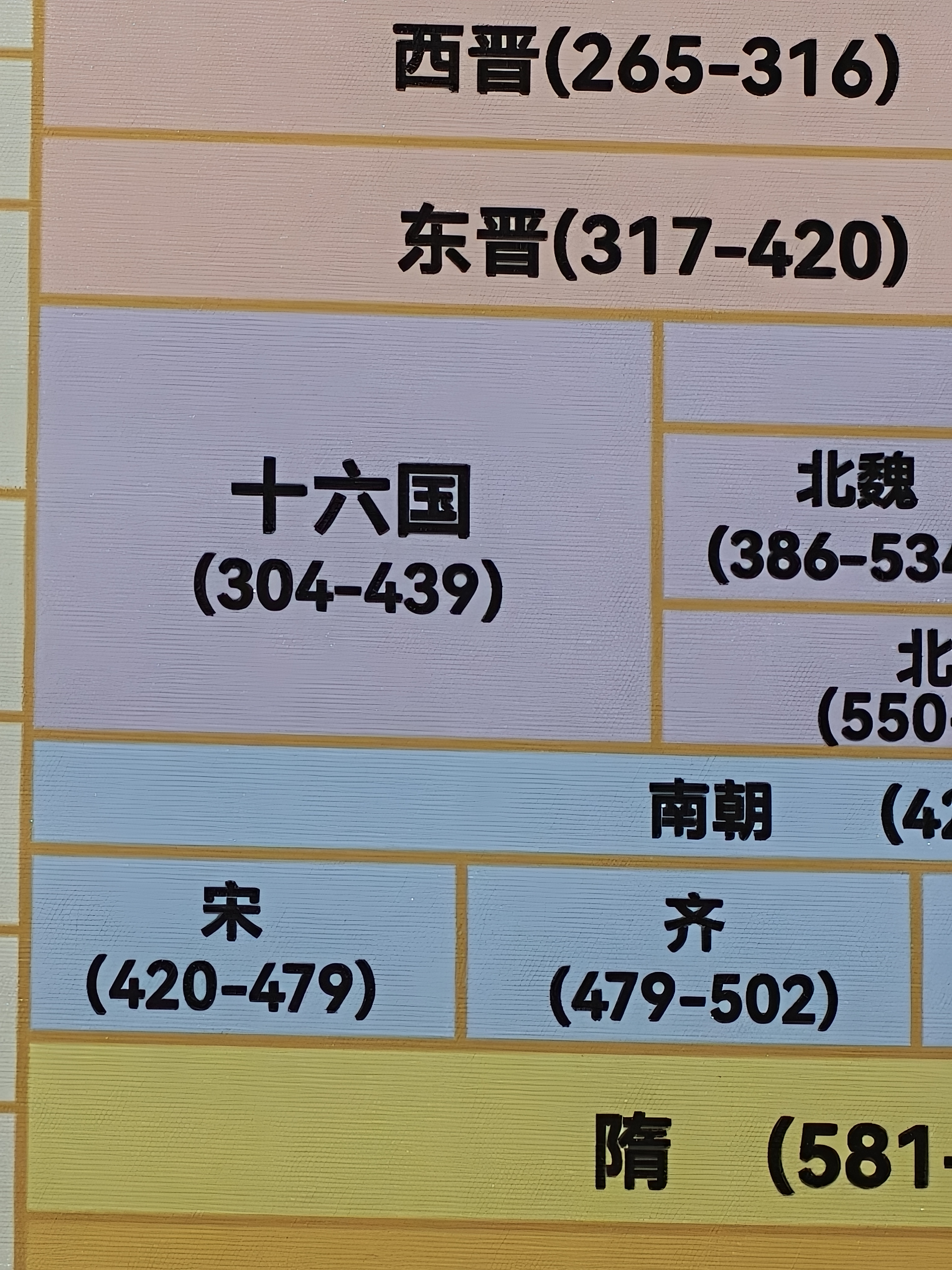 兄弟（brother）DCP-L2628DW 家用办公黑白自动双面激光打印复印扫描一体机 34页/分钟 实拍图