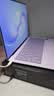华为（HUAWEI）MateBook Pro S鸿蒙笔记本电脑国家补贴2026年新款超轻薄3.1K OLED触摸屏商务办公学生本官方正品 24G+512G 标准屏 仲夏紫 HarmonyOS鸿蒙系统 实拍图
