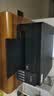 爱普生（EPSON）【6代新品】L3353墨仓式彩色家用AI学习打印机 L3251/L3255升级版(打印复印扫描 微信/无线 黑色） 实拍图