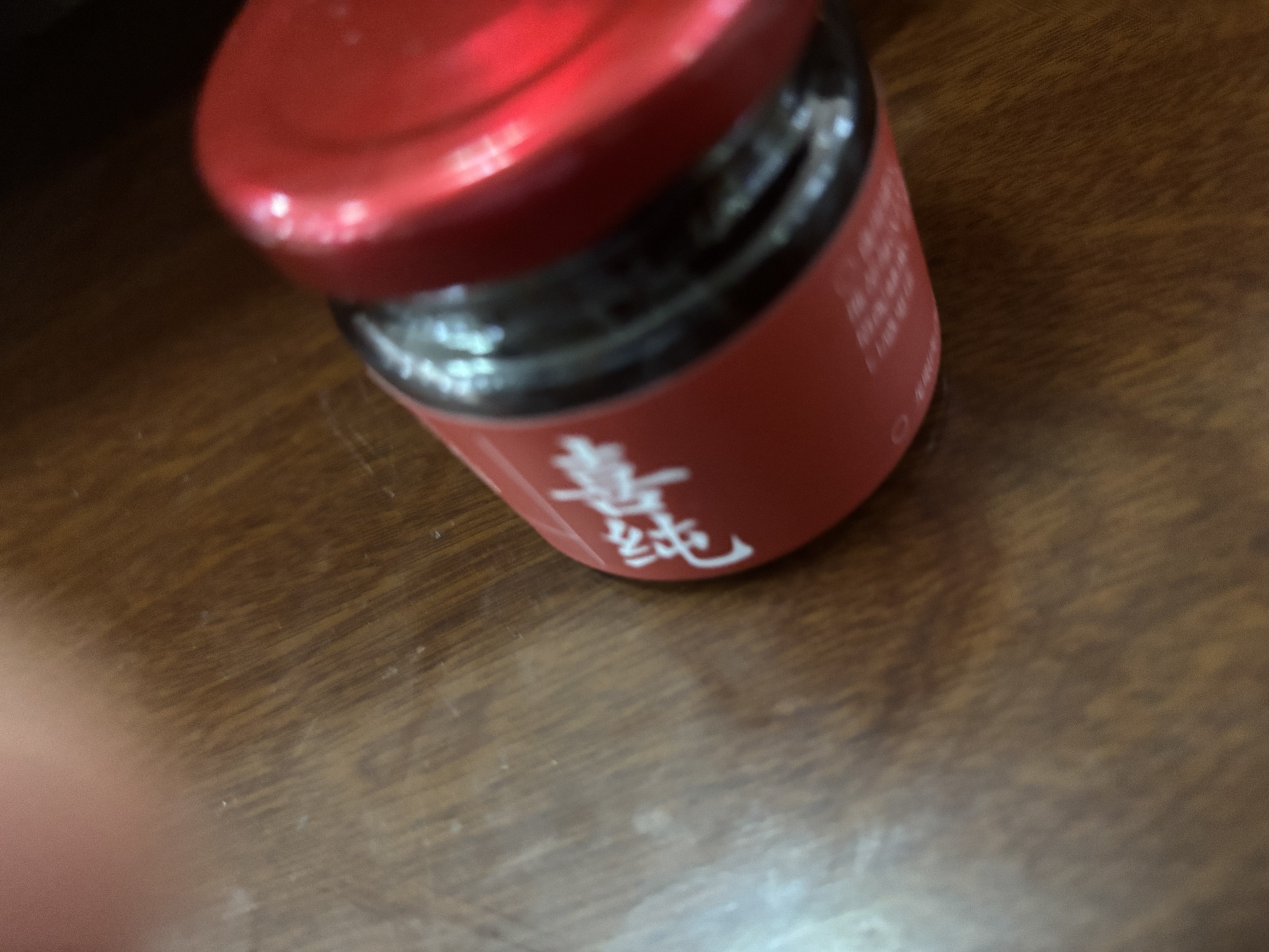 唐仁集黄冰糖500g【有机黄冰糖】小包装厨房烹饪烘焙调味罐装防潮溶解快 实拍图