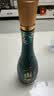 西凤酒 1964艺术版 45度 500ml 单瓶装 凤香型白酒 实拍图