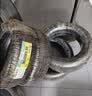 邓禄普（DUNLOP）汽车轮胎 205/55R16 91V SP SPORT FM800 适配朗逸/速腾/卡罗拉 实拍图