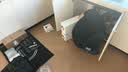 安吉尔哪吒高速全厨净水器1600G家用净水器10年长效RO膜厨房专用净水机J3779-ROC216 实拍图