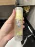 润本儿童防晒啫喱面霜夏季清爽护肤50ml*2隔离紫外线防晒黑3-6-12岁 实拍图