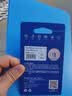爱国者（aigo）128GB USB3.2 U盘 U310 读速150MB/s 高速大容量电脑办公u盘 系统存储优盘 金属便携U盘 实拍图