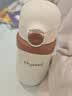 世喜儿童保温杯配件（吸管嘴） 适配儿童保温杯 实拍图