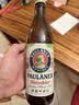 保拉纳（Paulaner）【20万人已购】柏龙 精酿白啤 500ml*20瓶  球赛必备 实拍图