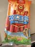 双汇王中王火腿肠香肠30g*10支休闲零食出游烧烤出游 实拍图