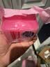 超能 女士内衣皂 茉莉清香 101g*2块*5组 除菌 洗衣皂 安全祛异味 实拍图