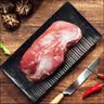 正大鸭胸肉净重7.2斤鸭肉生鲜冷冻 去皮鸭胸肉鸭货生鲜自营 实拍图