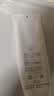 芙丽芳丝（Freeplus）洗面奶男女士氨基酸洁面乳生日礼物送男女朋友150g*3 实拍图