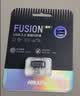 海康威视（HIKVISION）128GB Type-C手机U盘迷你小巧F450读速450MB/s车载娱乐高速C口U盘适用苹果电脑平板通用优盘大容量 实拍图
