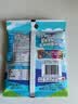 joen 跳跳糖彩色棉花糖9g (韩国进口) 实拍图