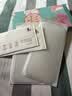 ALittleFlower【AR增透抗反光】适用iPhone18Pro钢化膜苹果17Pro手机膜AR增透全屏覆盖防尘保护膜2片 实拍图