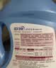 蓝月亮深层洁净洗衣液 自然清香 1kg/瓶 高效除螨 强效去污【品质严选】 实拍图