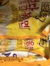 三养（SAMYANG）火鸡面三养芝士火鸡面方便面700g(140g*5)早餐泡面拌面宵夜速食 实拍图