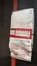 皇家猫粮 成猫猫粮 营养均衡 F32 通用粮 1-7岁 2KG 实拍图