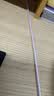 Apple/苹果 60W type-c充电线-1米 usb-c手机数据线 原装旗舰店苹果iPhone 18 Pro Max iPad快充线 实拍图