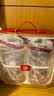 五粮液 普五八代 鸿运礼盒 浓香型白酒 52度 500ml*2 礼盒装 酒厂直供  实拍图