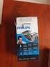 飞利浦（PHILIPS）理发器电推剪充电插电两用家用成人电推子剃头刀剃发器儿童电动理发器平头家庭版 QC5130/15 实拍图