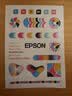 爱普生（EPSON）【6代新品】L3351墨仓式彩色打印机 微信打印/无线连接 家用AI学习打印机（打印、复印、扫描） 实拍图