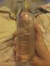 MUJI敏感肌用基础补水化妆水 保湿爽肤 小水瓶 清爽型 300ml  实拍图