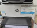 V4INK适用 惠普2606sdw粉盒 158x粉盒2支hp2606dw粉盒2606dw硒鼓158a墨粉tank mfp 1005w粉盒tank 1020w 1020n 实拍图