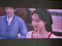 极米（XGIMI）Z9X 4K 高亮版 升级1600CVIA 轻薄4K光学变焦三色激光投影 家用投影仪办公会议无线投屏国家补贴 实拍图