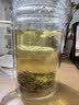 艺福堂茉莉花茶叶2026新花横县茉莉毛尖七窨浓香特级龙版250g自己喝送礼 实拍图