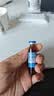 敖东 安神补脑液10ml*10支*6盒装 助眠改善睡眠补气血 京东自营 实拍图